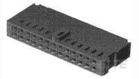 Image of TE Connectivity 1-102387-2