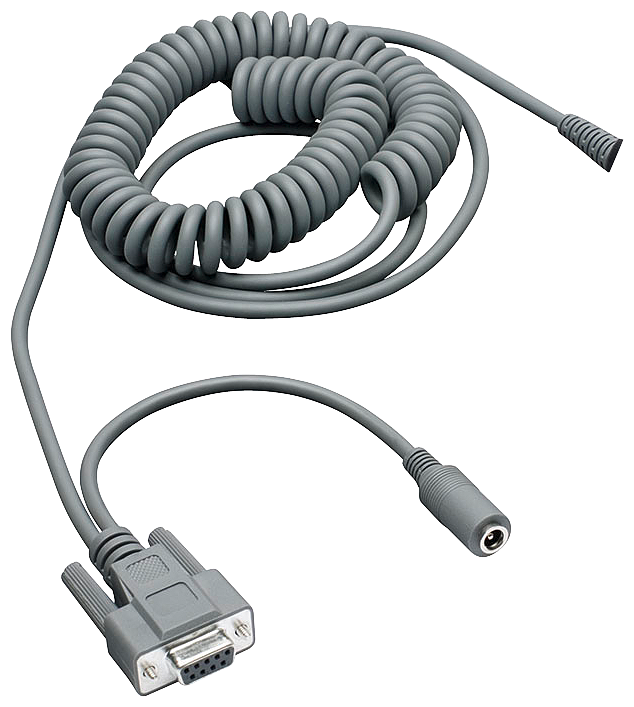 Image of Siemens 6GF33200AC03