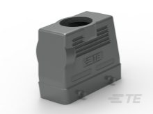Image of TE Connectivity T1240160125-000