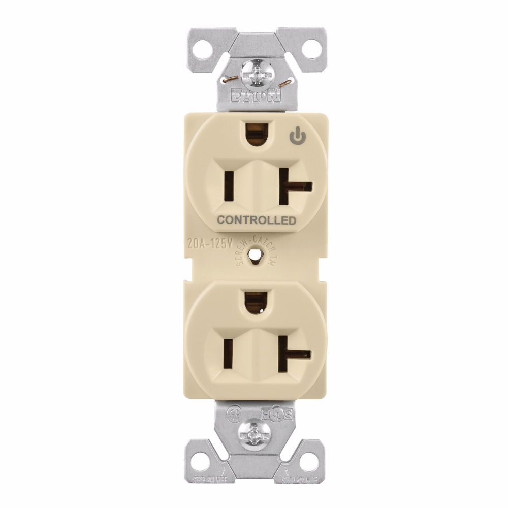 Image of Eaton 5362CHV
