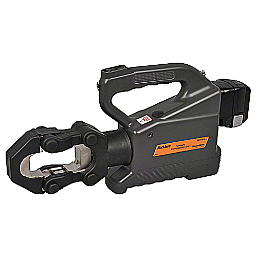 Image of Blackburn TBM15CR-LI