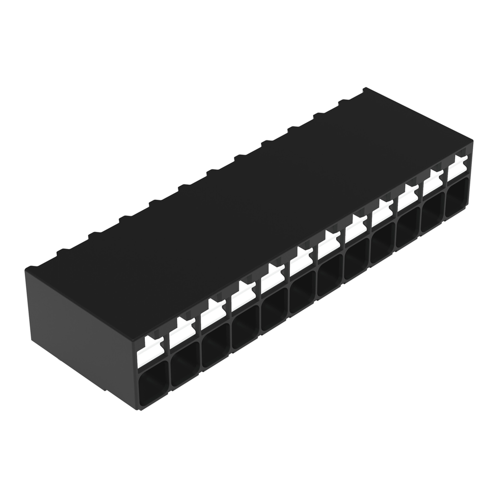 Image of WAGO 2086-1232/300-000