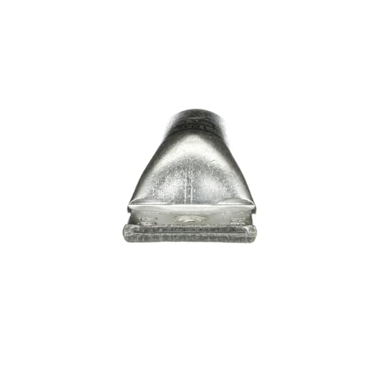 Image of Color-Keyed 54922BE