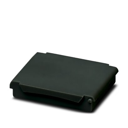 Image of Phoenix Contact 2200776