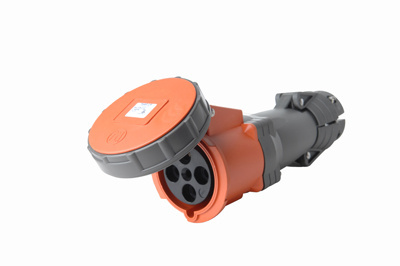 Image of Pass & Seymour PS460C12W