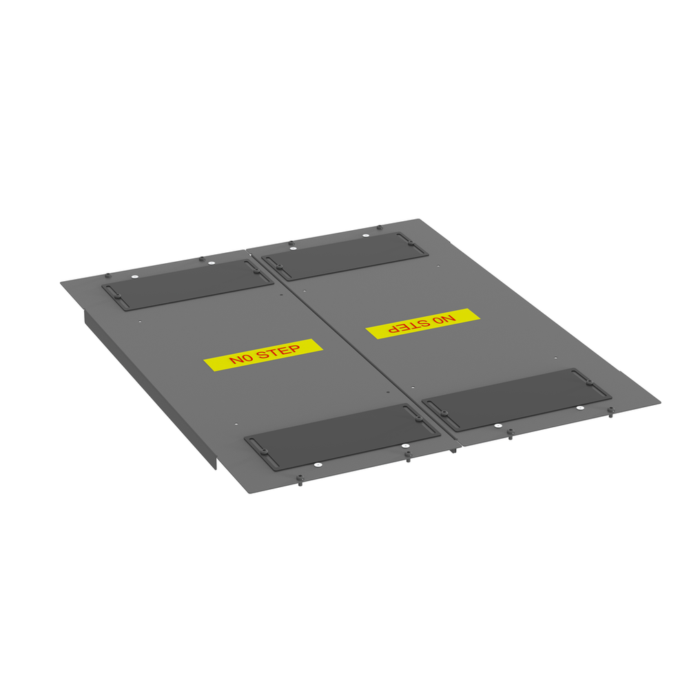 Image of Panduit D62BCPB