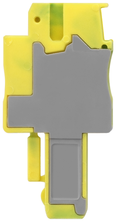 Image of Siemens 8WH90401FB07
