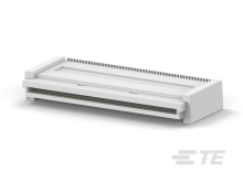 Image of TE Connectivity 1735482-4