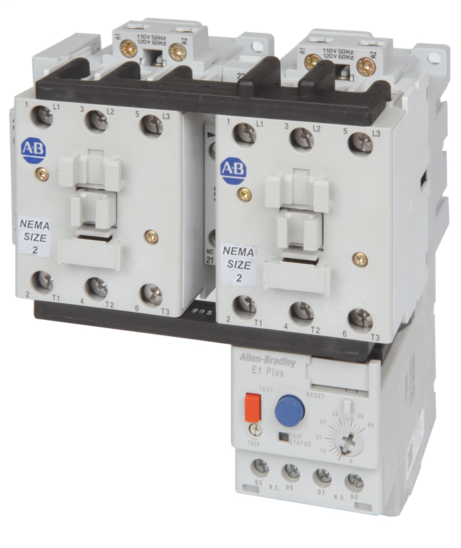 Image of Allen-Bradley 305-COD-EEF
