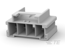 Image of TE Connectivity 1-1969688-4
