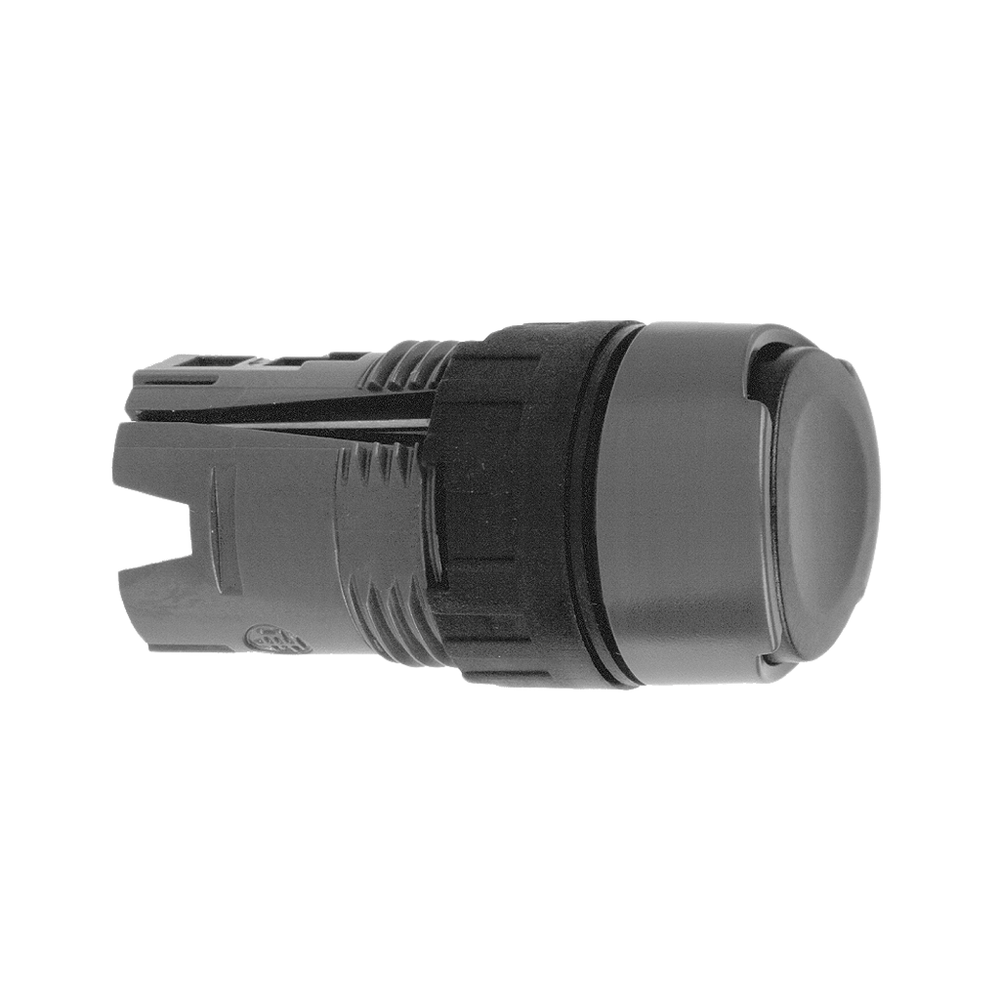 Image of Schneider Electric ZB6AA2
