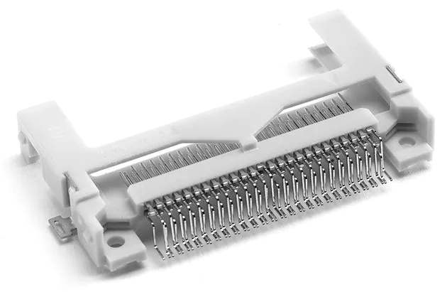 Image of 3M 7000005994