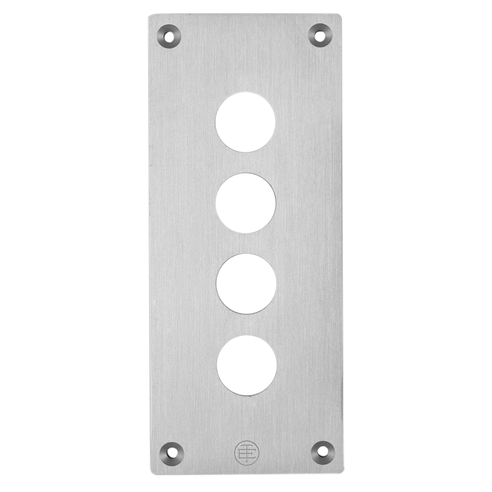 Image of Schneider Electric XAPE304