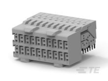 Image of TE Connectivity 6469028-1