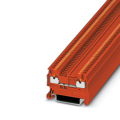 Image of Phoenix Contact 3208127