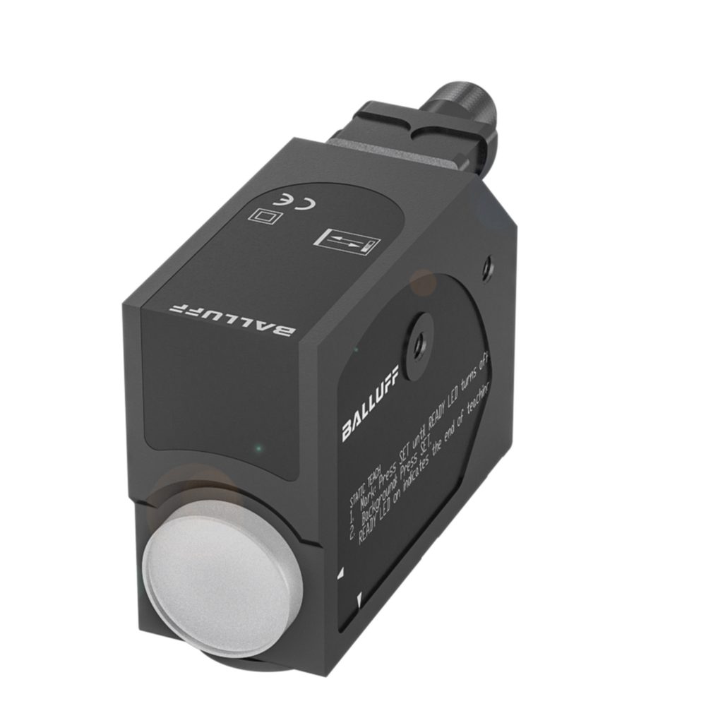 Image of Balluff BKT 67M-003-U-S92