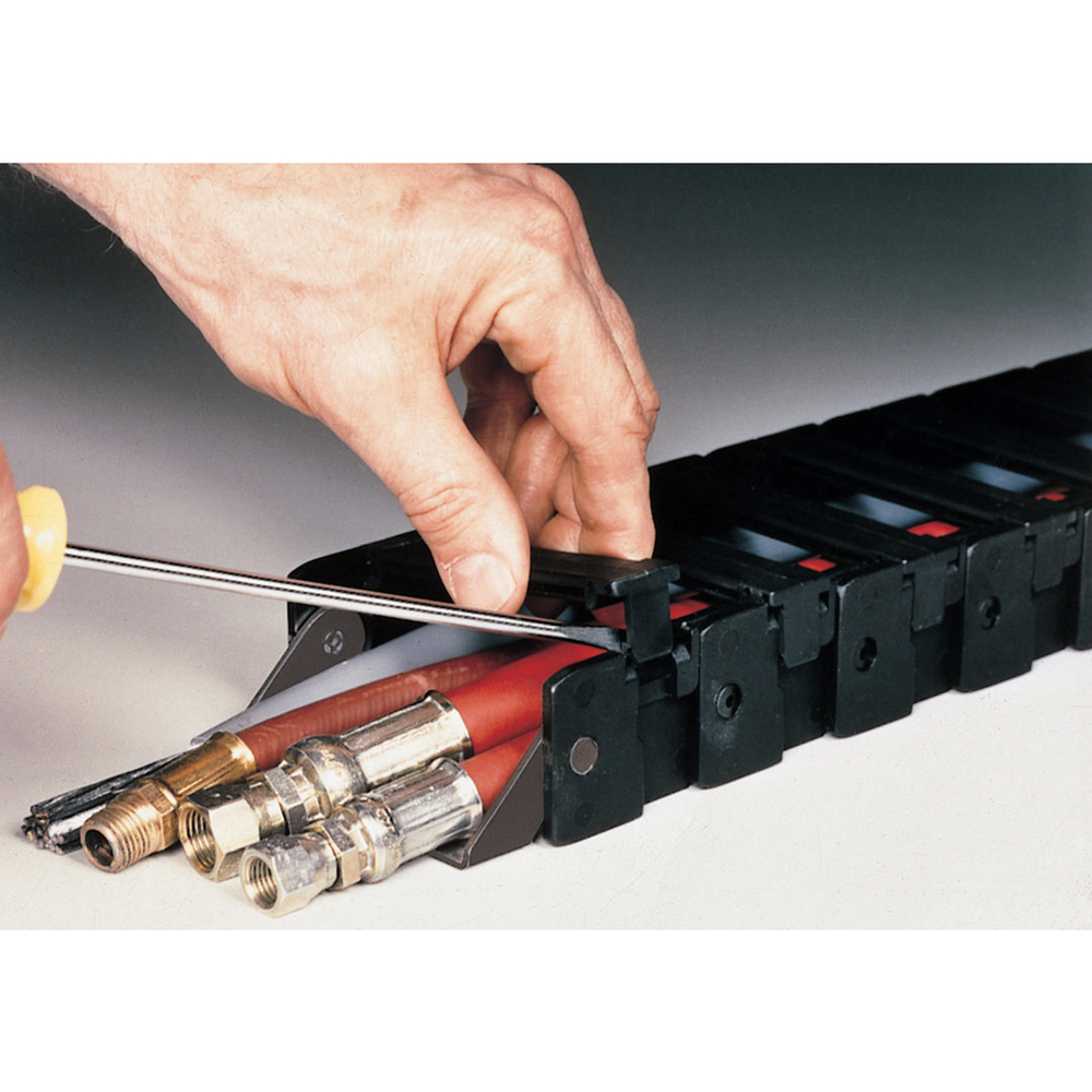 Image of Hubbell Wiring Device-Kellems HCTSP16PK12