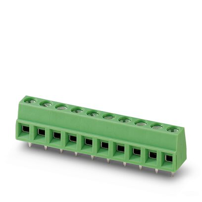 Image of Phoenix Contact 1705969