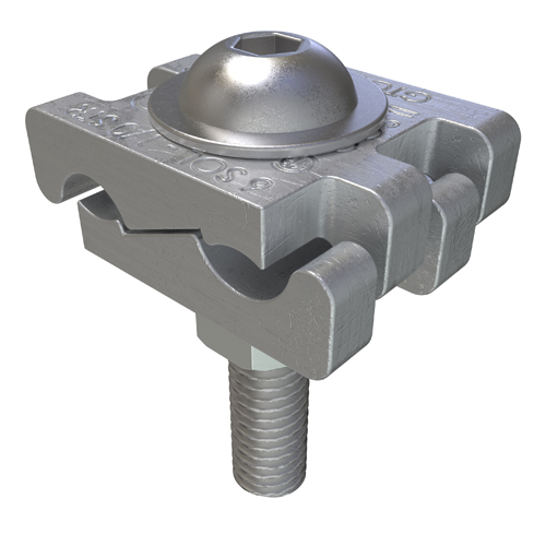 Image of ILSCO GTGC-6-1/0