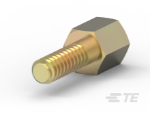 Image of TE Connectivity 5205818-2