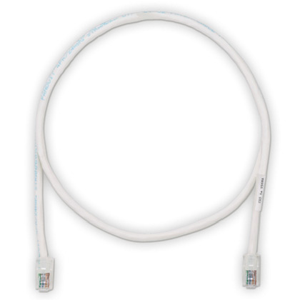 Image of Panduit UTPCH2MY