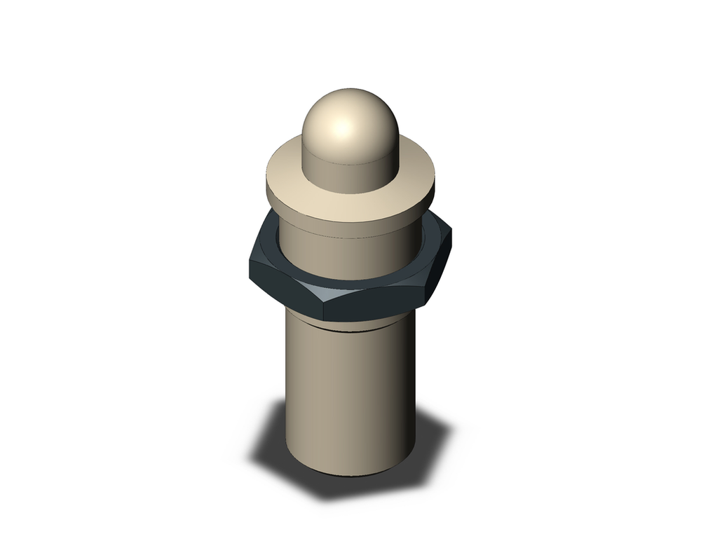 Image of SMC VR3100-01G