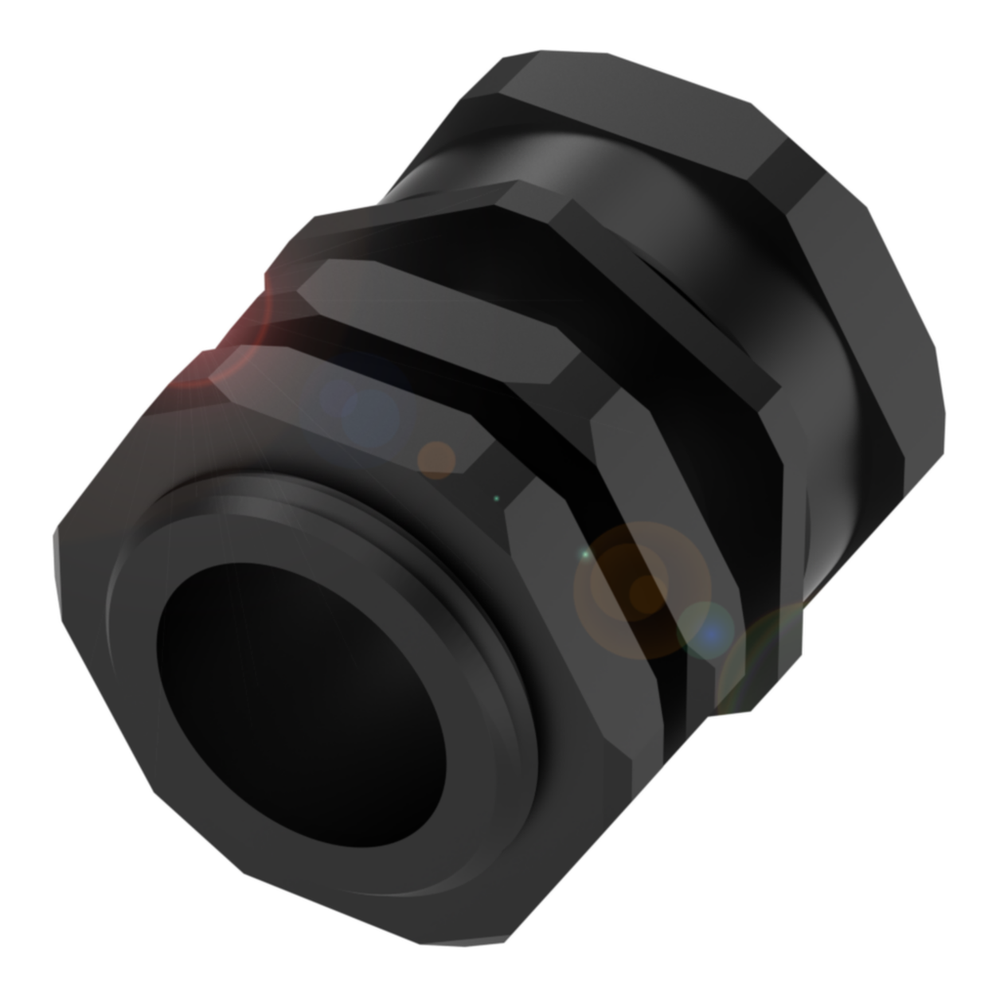 Image of Balluff BES 18,0-KH-11S/W