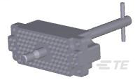 Image of TE Connectivity 1-201692-1