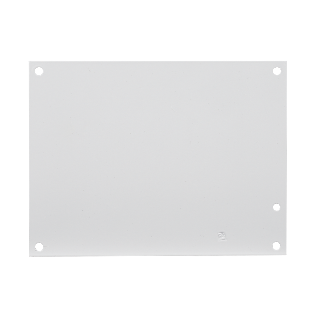 Image of nVent Hoffman A12N12P