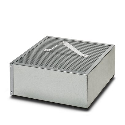Image of Phoenix Contact 803306