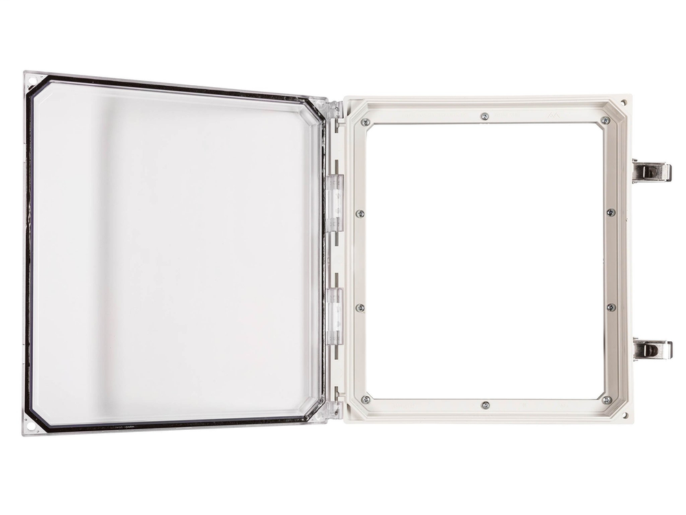 Image of Grace Ports H-X-YE7