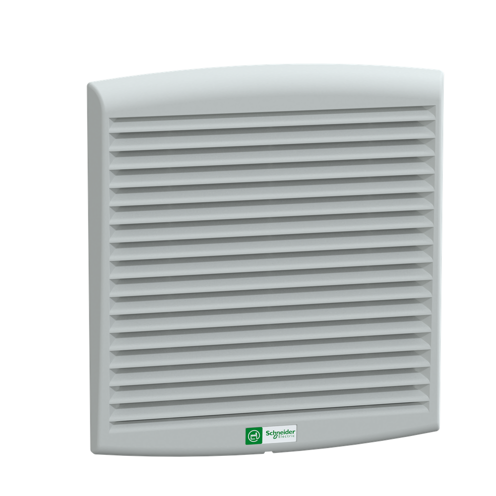 Image of Schneider Electric NSYCVF300M115PF