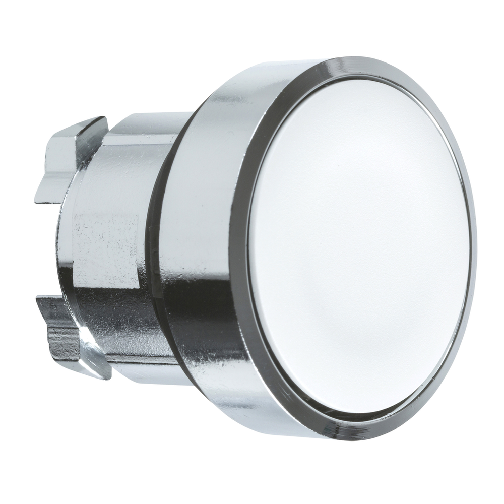 Image of Schneider Electric ZB4BACUST01