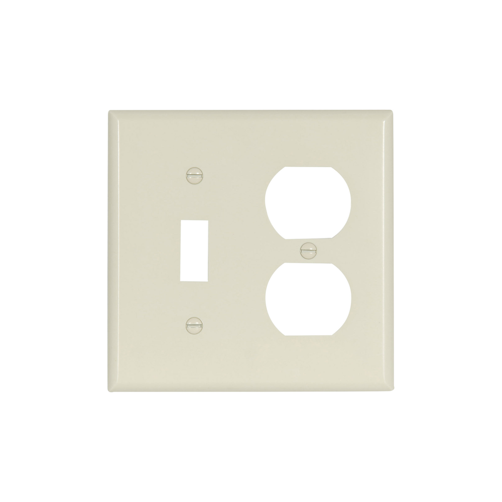 Image of Cooper Wiring Devices 2138A-BOX