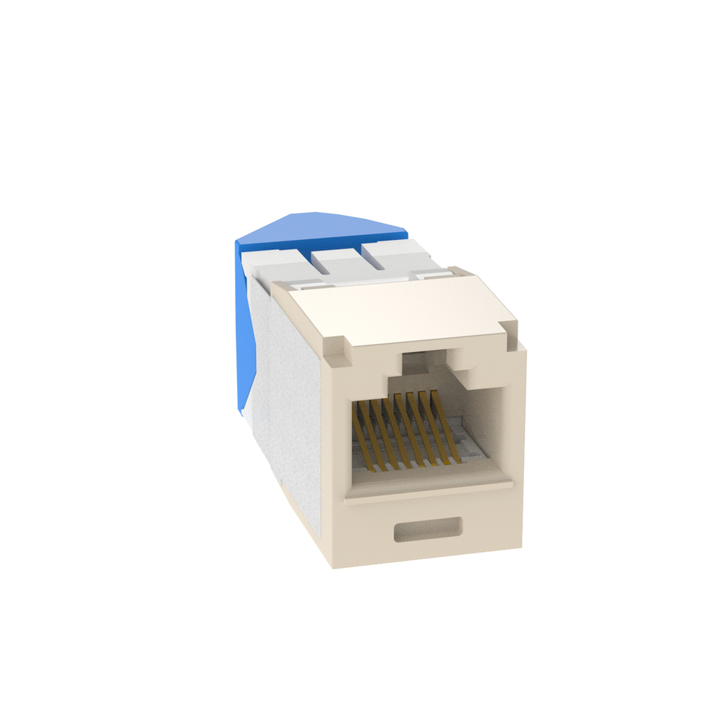 Image of Panduit CJLR6X88TGEI