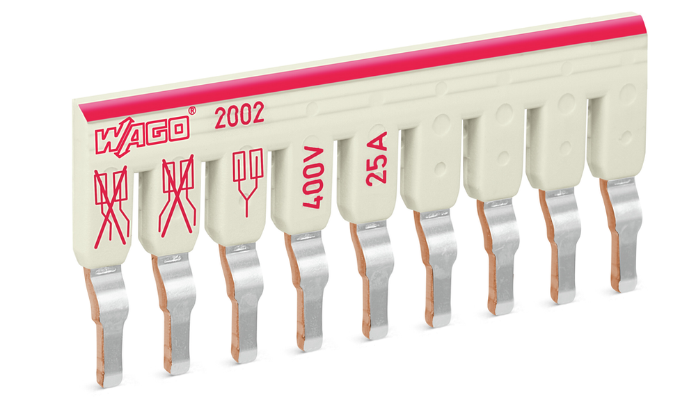 Image of WAGO 2002-479