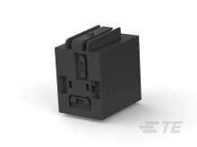 Image of TE Connectivity 520946-1