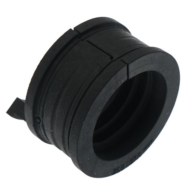 Image of Mencom TG-25-27