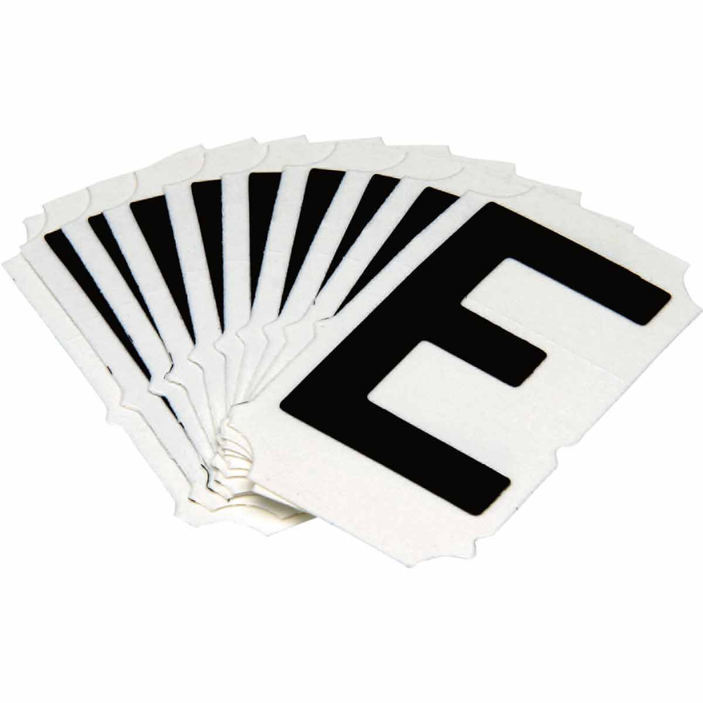 Image of Brady 5050-E
