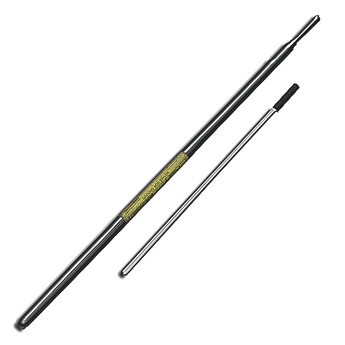 Image of Blackburn TBS34