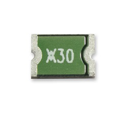 Image of Littelfuse miniSMDC300F-2