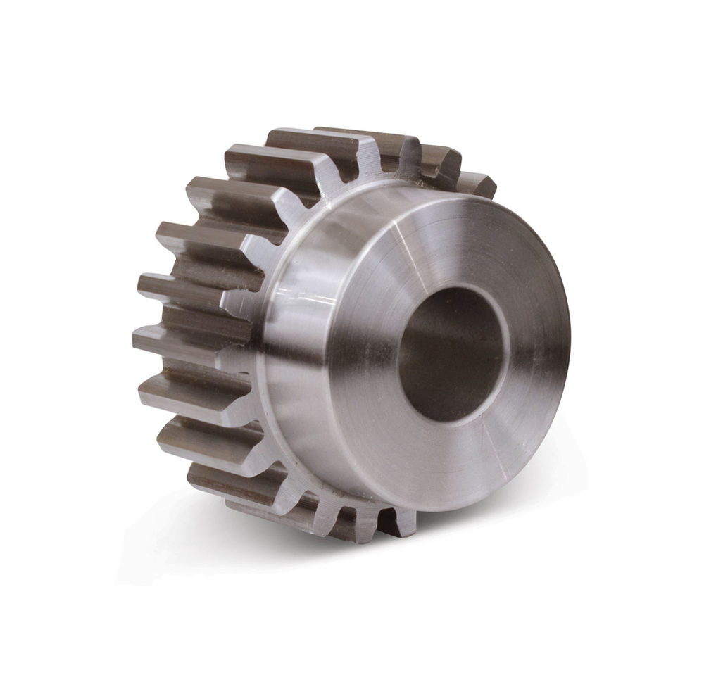 Image of Boston Gear NA50A