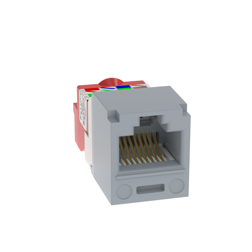 Image of Panduit CJ5E88TIG