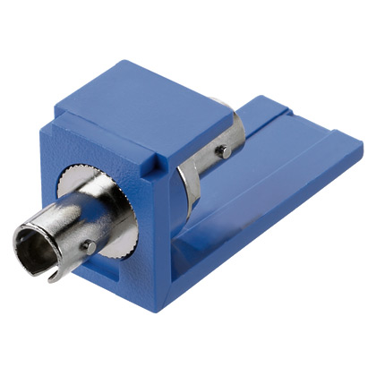 Image of Panduit CMSTZBU
