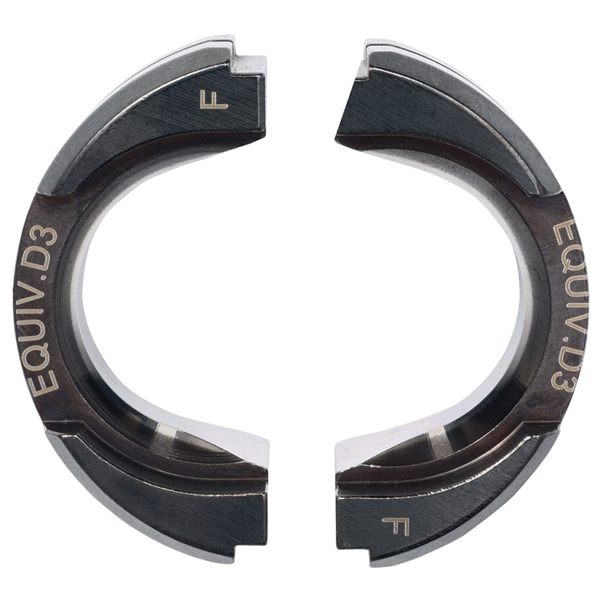 Image of Panduit CD-3001/ST-DA