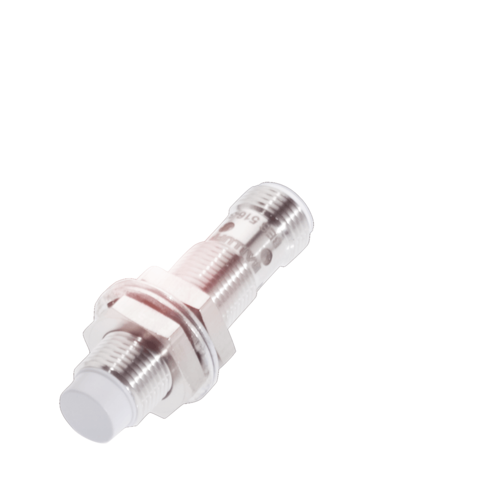 Image of Balluff BES 516-3019-E5-C-S4