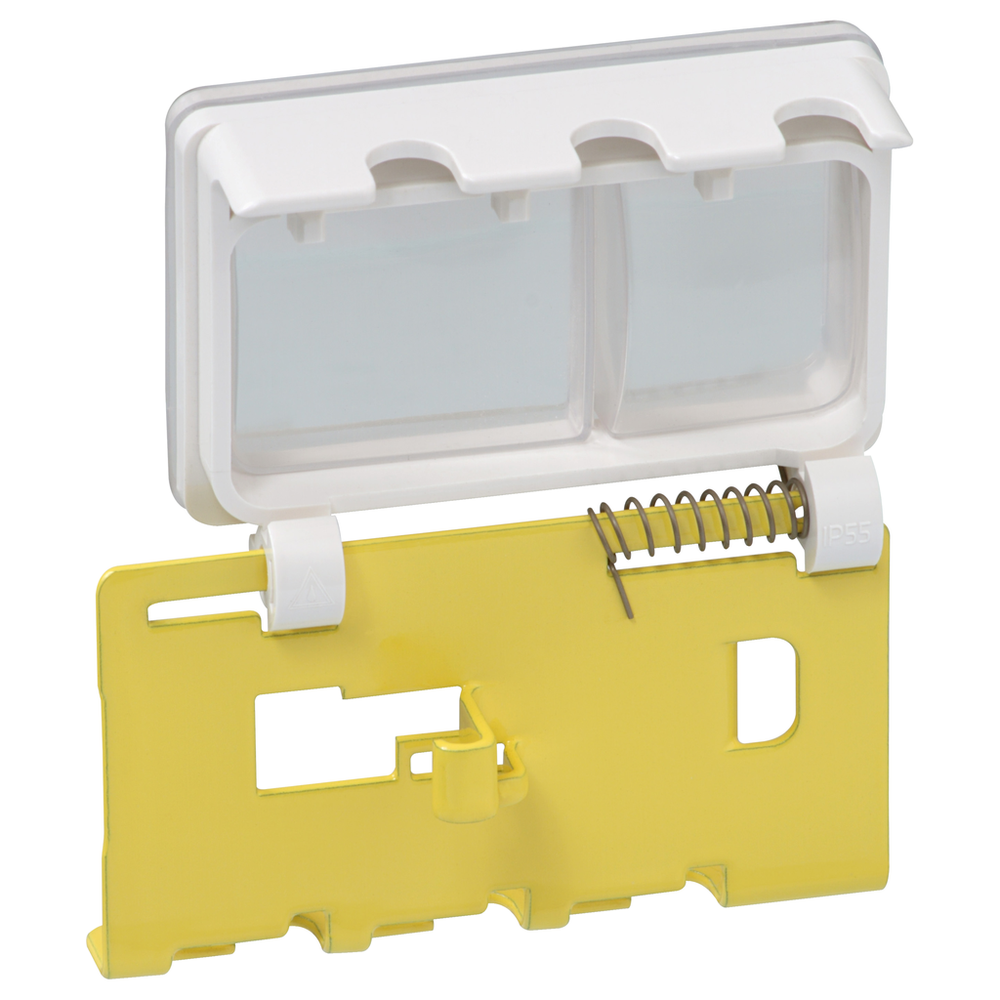 Image of Schneider Electric GV2V01