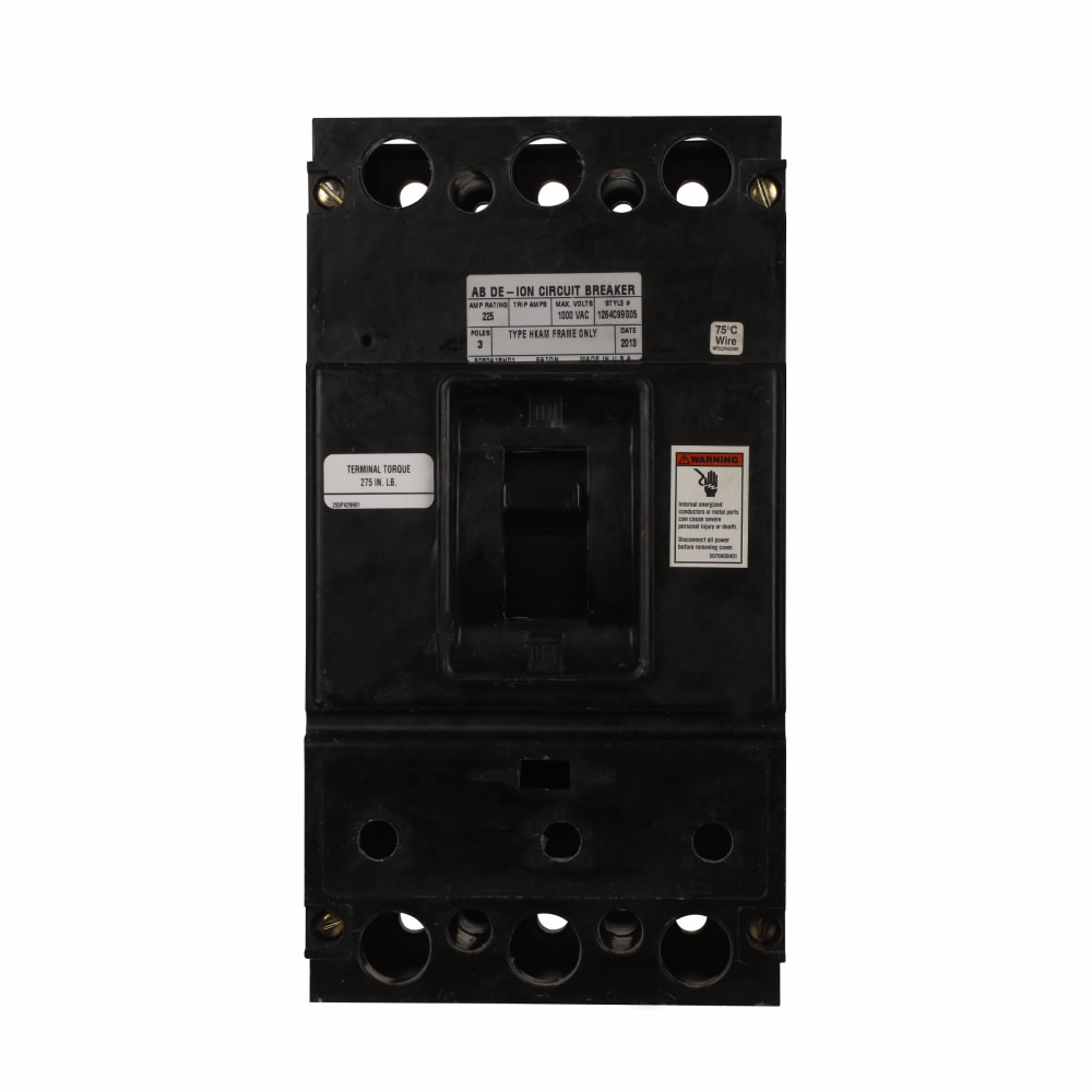 Image of Eaton 1264C99G02