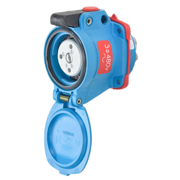Image of Meltric 63-14043-354-843