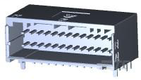 Image of TE Connectivity 1-1939638-4